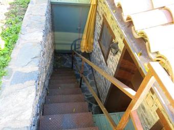 Apartamento Can Batll�