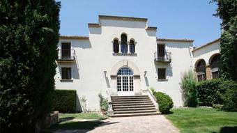 Villa Can Ferran