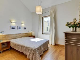 Holiday Home Le Chatelet