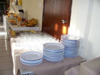 Libero Hotel