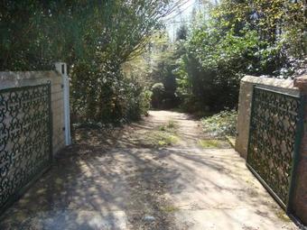 Bed & Breakfast Chambre D'h�te � Coray