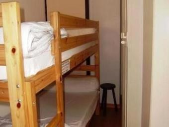 Apartment Pyrenees Soleil 4