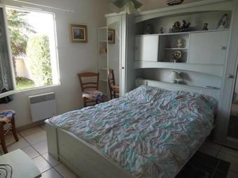 House Jolie Maison Dans Quartier Calme Et Residentiel