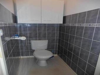 Apartment Appartement A 100m De La Plage 6