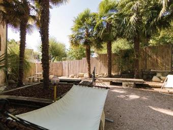 Spacious Mansion In Lacapelle-marival With Heated Pool