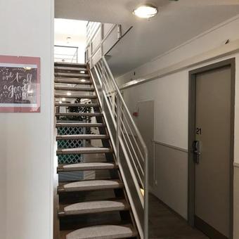 Hotel Good H�tel Marseille Aubagne - La Valentine