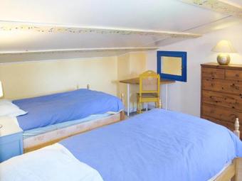 Ferienhaus Mit Pool St. Paul-en-for�t 100s