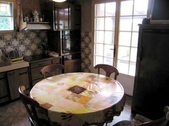 Holiday Home Mousson