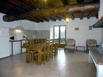 House Montferrier - 8 Pers, 144 M2, 5/4 2