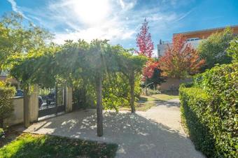 Apartamento Grand 3 Pi�ces Familial, Proche De Disney