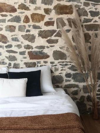 Jolie Chambre � La Campagne Et � 15 Min Des Plages