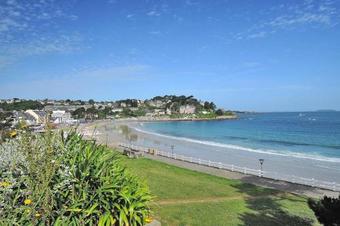 Holiday Home Ploun�rin - Bre02294-f