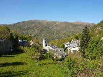 House B�atriz De Dia 2