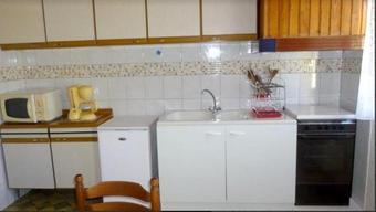 Apartamento Studio Rue Des Amandiers