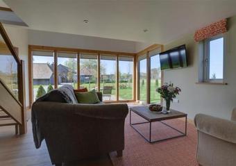 Apartamento Owl House