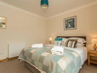 Millview, Boat Of Garten