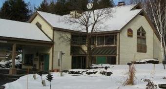 Hotel Best Western Inn & Suites