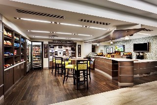 Hotel Holiday Inn Riverwalk