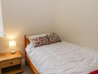 Old Manor Cottage, Driffield