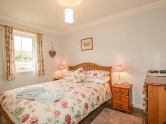 Cosy Cottage, Beauly