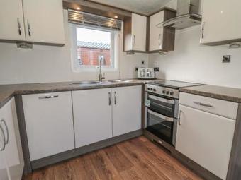 Miami Twice, Morpeth