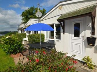 Holiday Home Coomera