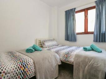 Kernow Cottage, Helston