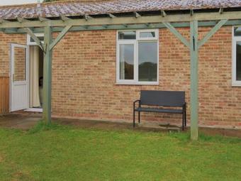 Holiday Home Woodhouse.4