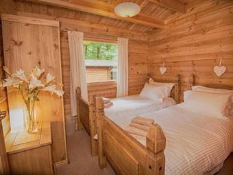 No. 39 Kenwick Woods