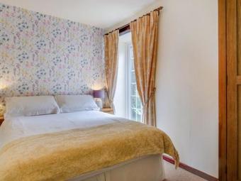 Holiday Home Llanerchymedd.5