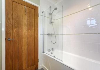 Apartamento Sandpipers