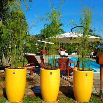 Ver fotos