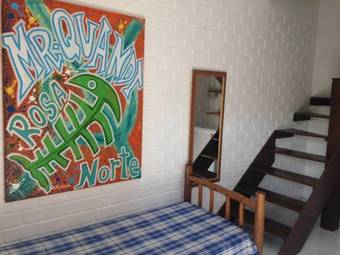 Hostal Pousada Familia Quandt