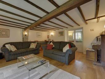 Townend, Devon