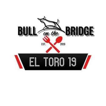 Hotel Oyo The Bull On The Bridge