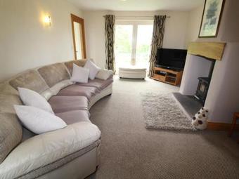 Little Treasure Cottage