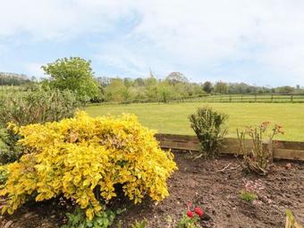 The Carthouse, Hereford