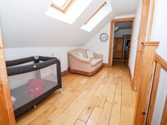 Waters Reach, King's Lynn