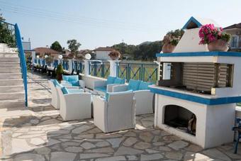 Hotel Anna