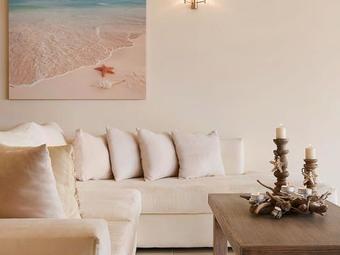 Villa Villa Gold