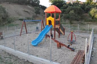 Aparthotel Hotel Dimitra