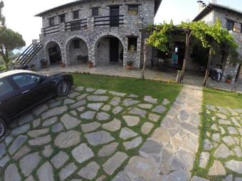 Ver fotos