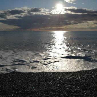 Apartamento Villa Sophia