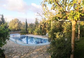 Villa Elia