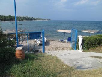 Apartamento Bio House