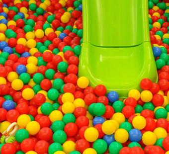 Hotel Cronwell Platamon Resort Ultra All-inclusive