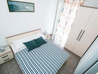 Apartment Snje�ana.3