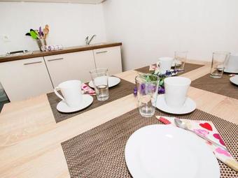 Apartment Snje�ana.4