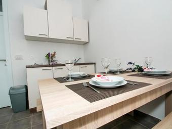 Apartment Snje�ana.2
