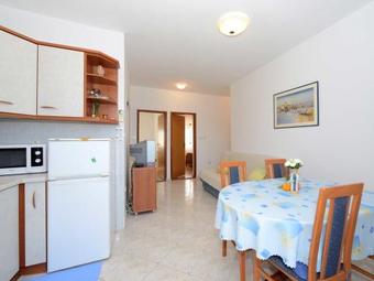 Apartment Mirela.2
